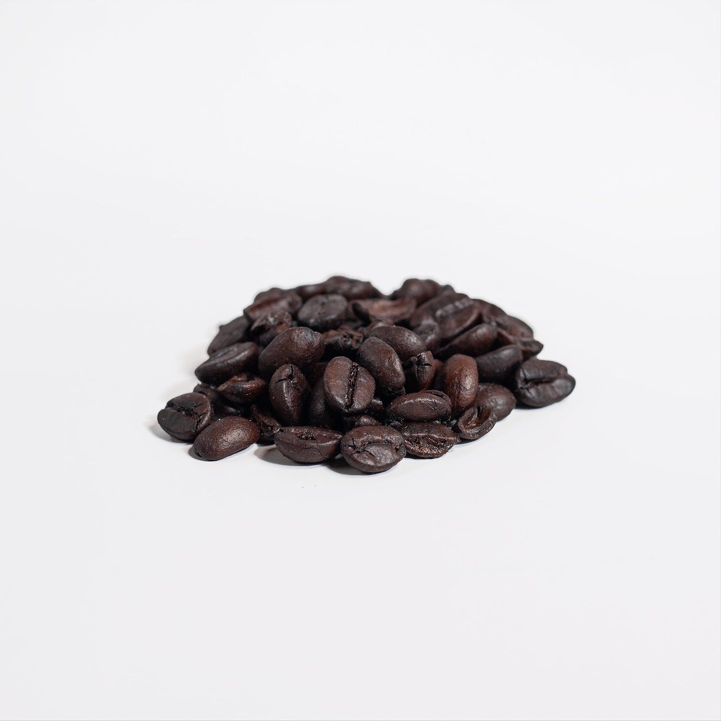 Natural Brazilian Blend 16oz