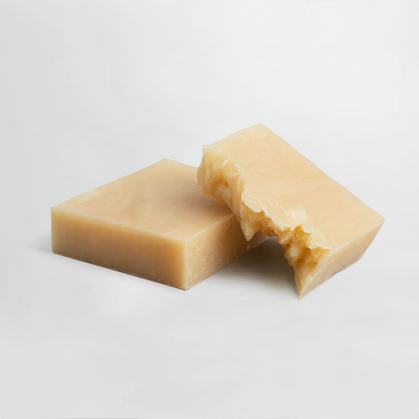 Easy Breathe Soap