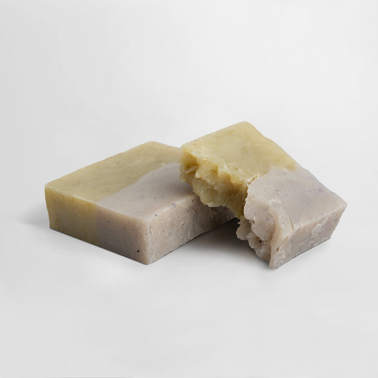 Cedar Grove Soap